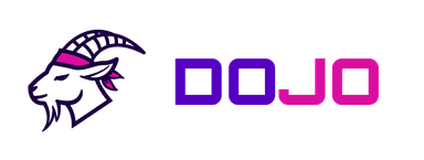 DOJO